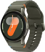 Samsung Galaxy Watch7 Creme 40 mm