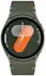 Samsung Galaxy Watch7 40mm Bluetooth vert