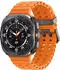 Samsung Galaxy Watch Ultra Titanium Gray