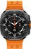 Samsung Galaxy Watch Ultra Titanium Gray