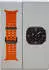 Samsung Galaxy Watch Ultra Titanium Gray