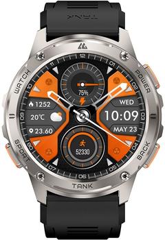 Kospet Tank T3 Silver