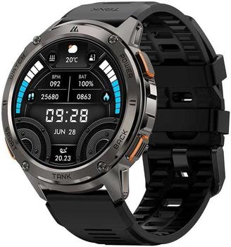 Kospet Tank T3 Black