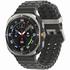 Samsung Galaxy Watch Ultra