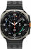 Samsung Galaxy Watch Ultra Titanium Silver