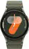 Samsung Galaxy Watch7 40mm LTE Green