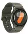 Samsung Galaxy Watch7 40mm LTE Green