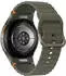 Samsung Galaxy Watch7 40mm LTE Green