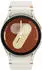 Samsung Galaxy Watch7 40mm LTE Cream