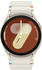 Samsung Galaxy Watch7 40mm Bluetooth crème