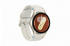 Samsung Galaxy Watch7 40mm Bluetooth crème