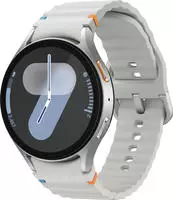 Samsung Galaxy Watch 7 L310 EU Wi-Fi 44mm silver