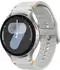 Samsung Galaxy Watch7 44mm Bluetooth Silver