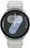 Samsung Galaxy Watch7 44mm Bluetooth Silver