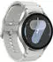 Samsung Galaxy Watch7 44mm Bluetooth Silver