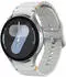 Samsung Galaxy Watch7 44mm LTE Silver