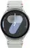 Samsung Galaxy Watch7 44mm LTE Silver