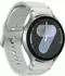 Samsung Galaxy Watch7 44mm LTE Silver