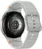 Samsung Galaxy Watch7 44mm LTE Silver