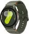 Samsung Galaxy Watch7 44mm LTE Green