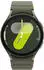 Samsung Galaxy Watch7 44mm LTE Green