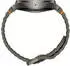 Samsung Galaxy Watch7 44mm LTE Green