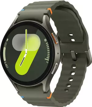 Samsung Galaxy Watch7 44mm Bluetooth Green