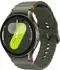 Samsung Galaxy Watch7 44mm Bluetooth Green