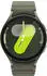 Samsung Galaxy Watch7 44mm Bluetooth Green