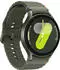 Samsung Galaxy Watch7 44mm Bluetooth Green