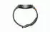 Samsung Galaxy Watch7 44mm Bluetooth Green