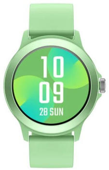SPC Smartee Duo Vivo Green