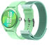 SPC Smartee Duo Vivo Green