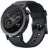 Nothing CMF Watch Pro 2