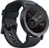 Nothing CMF Watch Pro 2