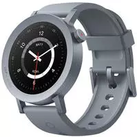 CMF by Nothing A10700012, CMF by Nothing Watch Pro 2 - Ash Grey