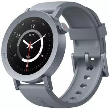 Nothing CMF Watch Pro 2 Light Grey