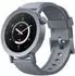 Nothing CMF Watch Pro 2 Light Grey