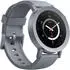 Nothing CMF Watch Pro 2 Light Grey