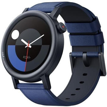 Nothing CMF Watch Pro 2 Blue