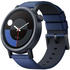 Nothing CMF Watch Pro 2 Blue