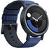 Nothing CMF Watch Pro 2 Blue
