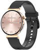 Knauermann Smartwatches