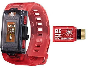 Bandai Vital Bracelet BE Tokyo Revengers