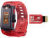 Bandai Vital Bracelet BE Tokyo Revengers