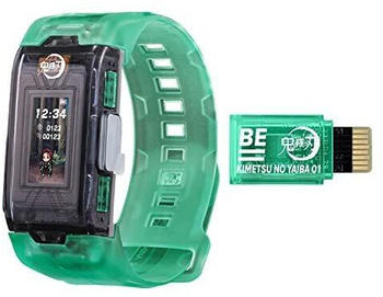 Bandai Vital Bracelet BE Demon Slayer