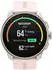 Suunto Race S Golden