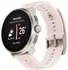 Suunto Race S Golden