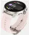 Suunto Race S Golden
