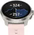Suunto Race S Golden